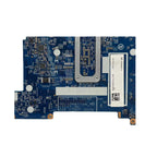 HP Envy X360 M6-AQ Motherboard 15257-2N with Core i5-6200U CPU Mainboard - Bighao-Era Laptop part