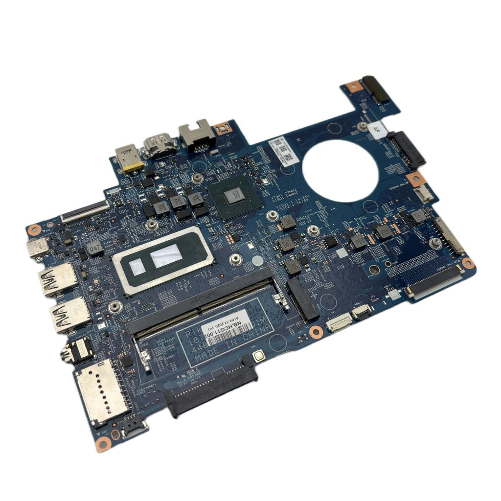Acer A514-51G Motherboard 18730-1M with i5-8265U CPU and 4GB RAM MX230 NBHCG11002 - Bighao-Era Laptop part