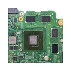 Dell Inspiron 14R 5421 Motherboard 12204-1 HM76 with GT730M 2G i5-3337U - Bighao-Era Laptop part