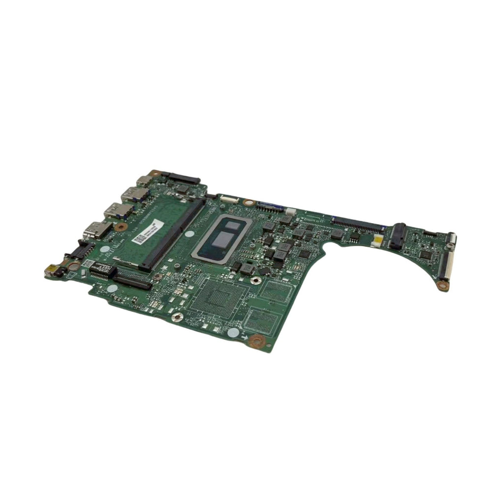 DA0ZAWMB8G0 For Acer Aspire A515-54G Motherboard NBHNA11002 With i5-10210U 4GB - Bighao-Era Laptop part