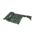 DA0ZAWMB8G0 For Acer Aspire A515-54G Motherboard NBHNA11002 With i5-10210U 4GB - Bighao-Era Laptop part