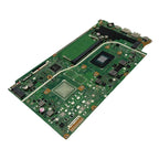 ASUS Vivobook F512DA Motherboard X512DK with Athlon 3050U and 4GB RAM - Bighao-Era Laptop part