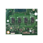 DA0Z8PMB8D0/8E0 For Acer Aspire A114-31 Motherboard N3450 4GB 32G-SSD NBSHX11003 - Bighao-Era Laptop part