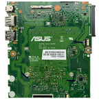 X507MA For ASUS X507M X507UA X507UF X507UBR Motherboard With N4000 CPU DDR4 - Bighao-Era Laptop part
