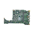 Acer Aspire A315-55G Motherboard DA0ZAWMB8G0 for i3 i5 i7 with 4GB 2G-GPU - Bighao-Era Laptop part