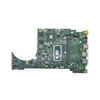 Acer Aspire A315-55G Motherboard DA0ZAWMB8G0 for i3 i5 i7 with 4GB 2G-GPU - Bighao-Era Laptop part