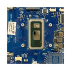 LA-H323P HP 15-DW Pavilion Laptop Motherboard for HP Pavilion 15-DW 15S-DU i5-10210U L68076-601 - Bighao-Era Laptop part