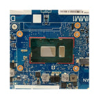 HP EliteBook 840 G5 Motherboard 6050A3079801 L15515-601 i5-8250U 2G - Bighao-Era Laptop part
