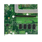 Acer Aspire A515-51 Motherboard LA-E891P i3-6006U 4GB RAM NBH3811003 - Bighao-Era Laptop part