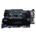 For Dell Inspiron 16 Plus 7640 Laptop Motherboard Ultra 7 155H CPU 233039-1 /2 - Bighao-Era Laptop part