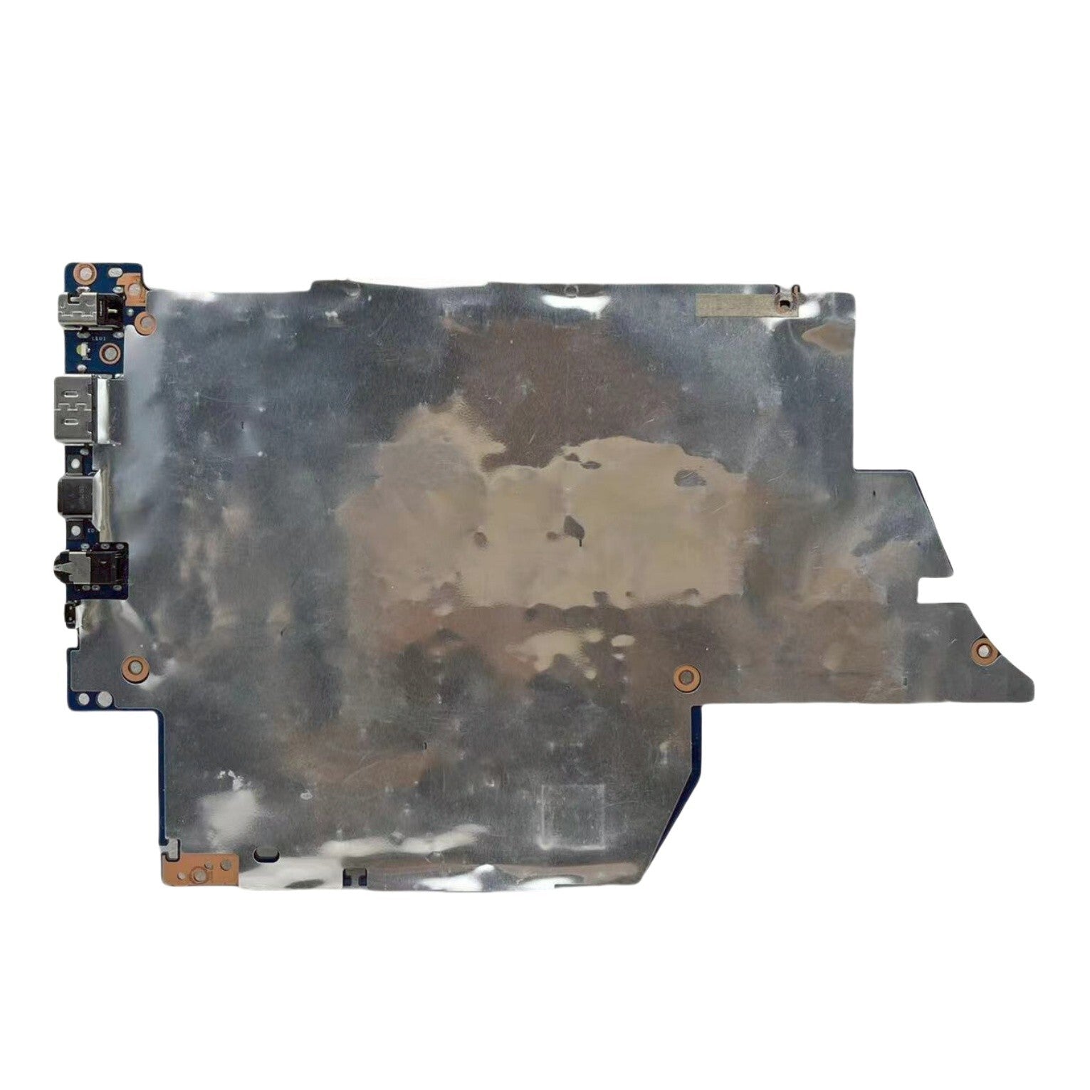 Lenovo Ideapad Flex 5-14ALC05 Motherboard 203021-1 - R5-5500U 16GB for Ultimate Performance - Bighao-Era Laptop part