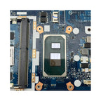 Lenovo Ideapad L3-15ITL6 Motherboard NM-D511 with 6305U CPU and 4GB HG560 - Lenovo Laptop part