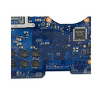 For Samsung NP700Z7C Laptop Motherboard i7-3615QM 2.3GHz CPU BA41-01941A GT650M - Bighao-Era Laptop part