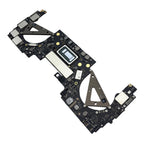 Apple MacBook Pro 2017 Logic Board 13" A1706 Touch ID Various Configurations - Bighao-Era Laptop part