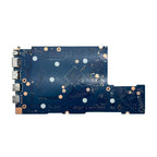 Acer Aspire A315 Motherboard NB8609_PCB_MB_V4 / V5 for A315-34 215-31 N4120 N5030 4GB - Bighao-Era Laptop part