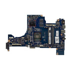 HP Pavilion 15-CD Laptop Motherboard DAG94CMB6D0 with A9-9420 CPU 2GB 926291-601 - Bighao-Era Laptop part