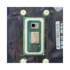 NM-B861 Lenovo X1 Carbon 7th Gen Motherboard i7-8665U 16GB - Bighao-Era Laptop part