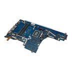 EPV51 LA-G076P For HP 15-DB Laptop Motherboard With R3-2200U CPU L20666-601 - Bighao-Era Laptop part