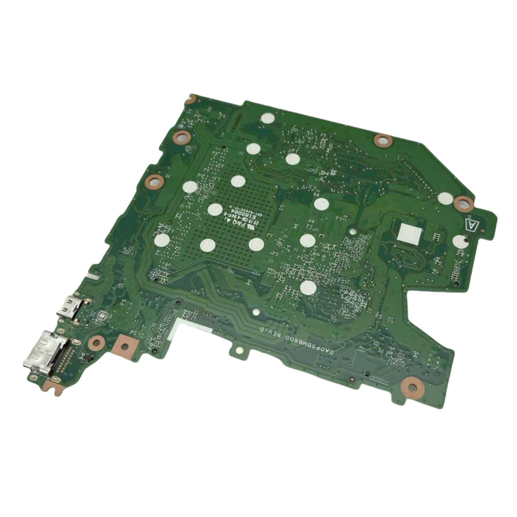HP 15-DY 15-FQ Laptop Motherboard DA0P5BMB6D0 with Intel N4000 CPU for Enhanced Performance - Bighao-Era Laptop part