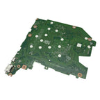 HP 15-DY 15-FQ Laptop Motherboard DA0P5BMB6D0 with Intel N4000 CPU for Enhanced Performance - Bighao-Era Laptop part