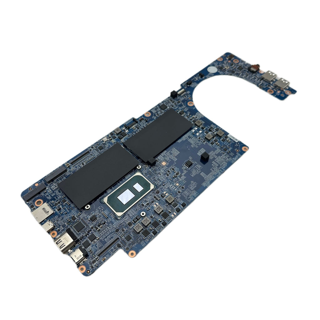 MSI Modern 14 B11MOU Motherboard MS-14D3 with i3-1115G4 i5-1155G7 CPU UMA - Bighao-Era Laptop part
