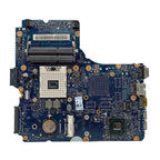 For HP ProBook 440 G0 450 G0 Laptop Motherboard 12238-1 MAIN BOARD HM76 UMA - Bighao-Era Laptop part