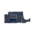 CN-02V63C 16852-1 For Dell Latitude 3580 Motherboard UMA With i5-7200U CPU D5FVH - Bighao-Era Laptop part