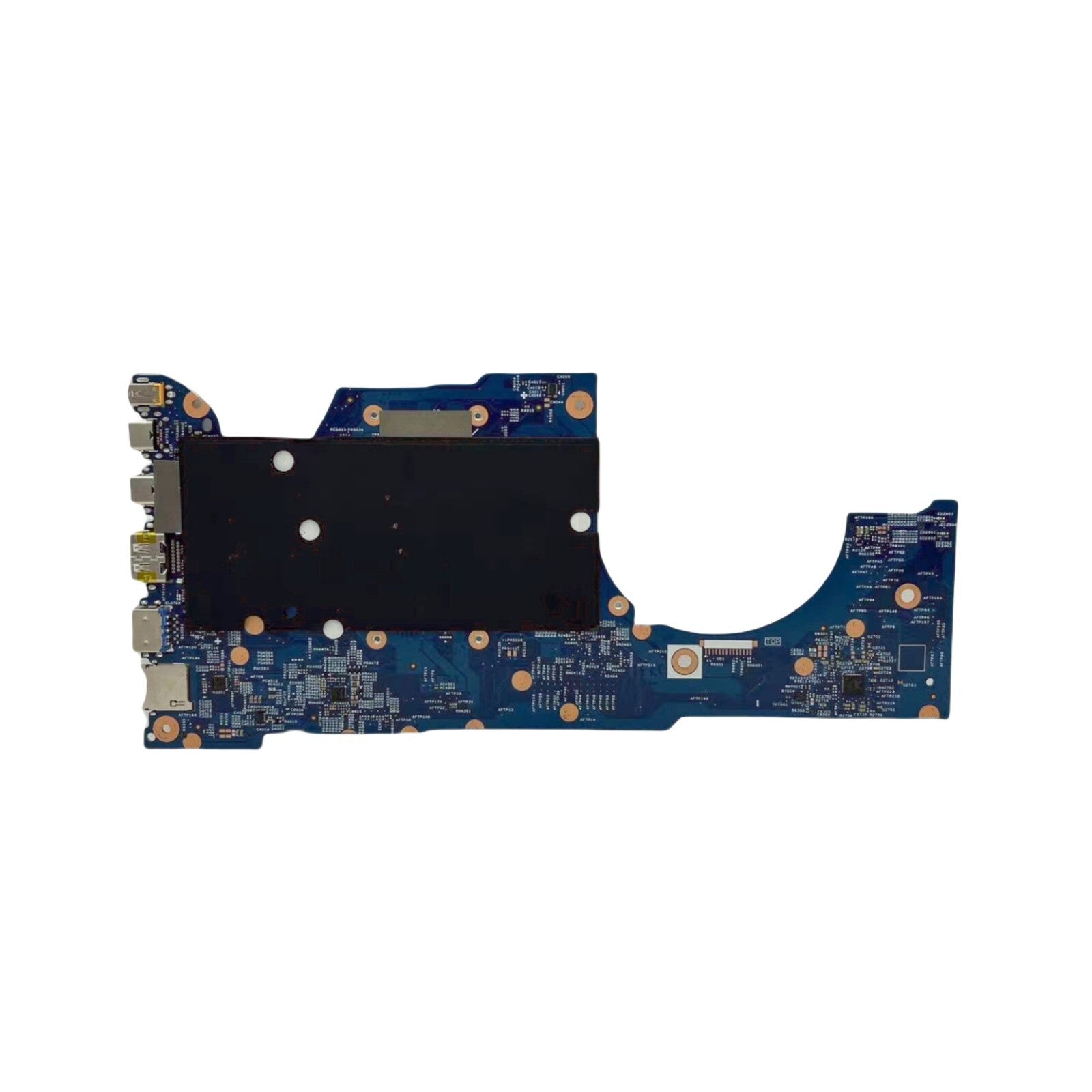 203022-1M For Acer Spin 3 SP313-51N Laptop Motherboard i5-1135G7 16GB NBA6C11003 - Bighao-Era Laptop part