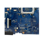 Dell Inspiron 5721 Motherboard i5-3317U LA-9102P UMA 04J1FF Replacement - Bighao-Era Laptop part