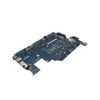 Acer Aspire E5-571 Motherboard LA-B161P with i5-4210U CPU NBML811004 - Bighao-Era Laptop part