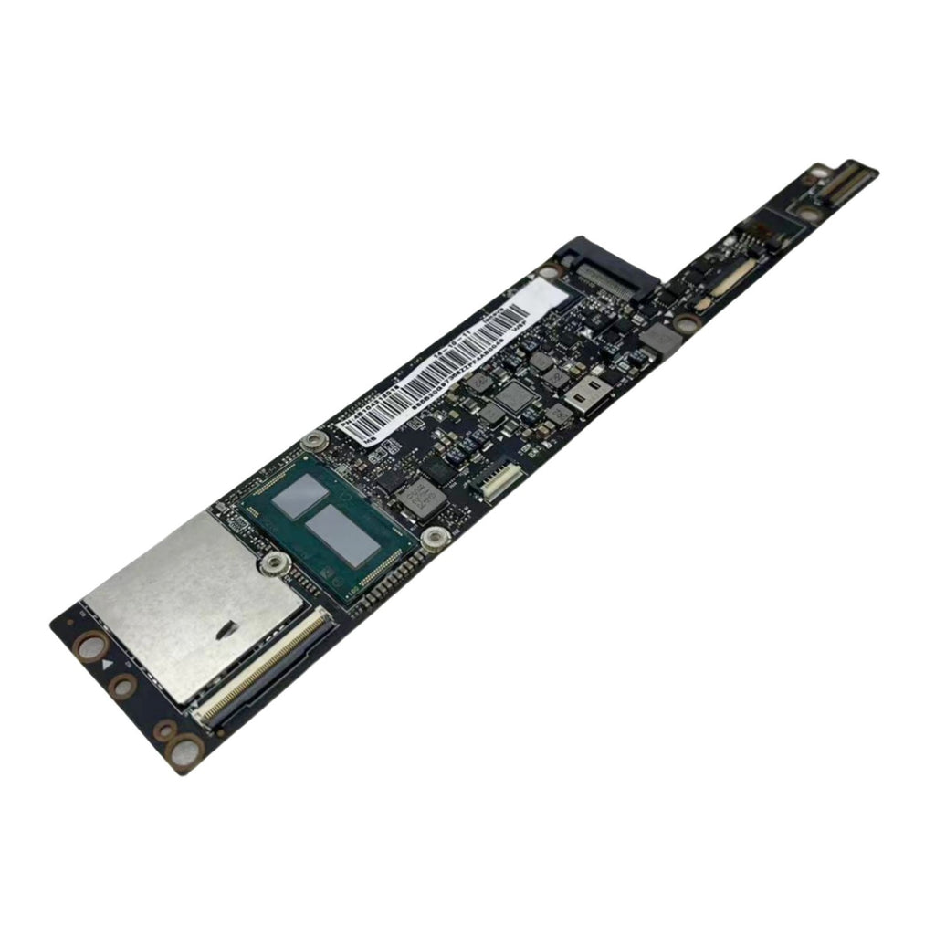 5B20G97356 Lenovo Yoga 3 Pro 1370 Motherboard with M-5Y70 CPU and 8GB AIUU2 NM-A321 - Bighao-Era Laptop part