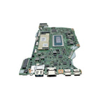 LA-M721P Acer Swift Go14 Motherboard with i5-13500H CPU and 16GB RAM for High Performance - Bighao-Era Laptop part