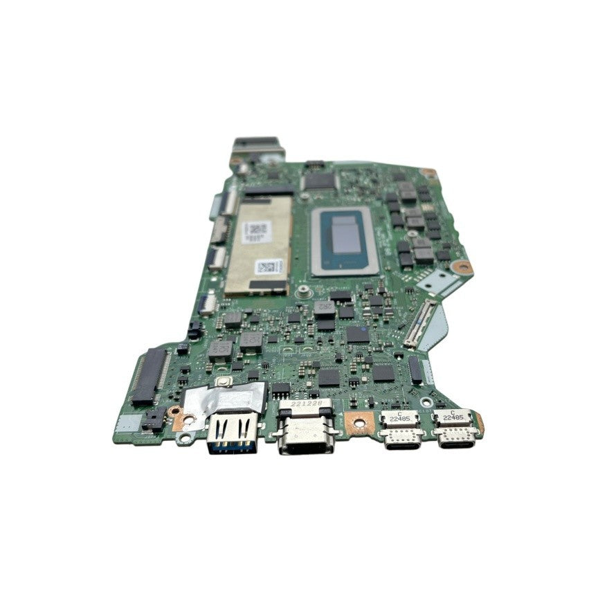 LA-M721P Acer Swift Go14 Motherboard with i5-13500H CPU and 16GB RAM for High Performance - Bighao-Era Laptop part