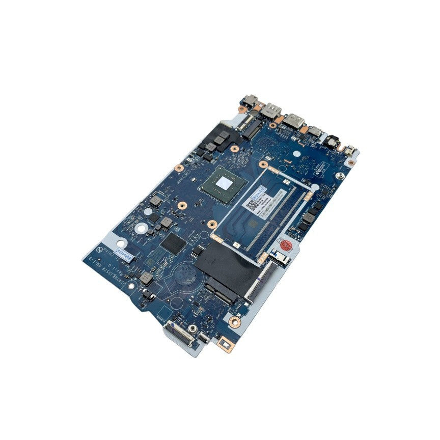NM-E791 Lenovo IdeaPad 1 15IGL7 Motherboard with N5030 CPU, 4GB RAM, and 128GB SSD - Bighao-Era Laptop part