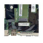 Lenovo X1 Yoga 4th Gen Motherboard i7-8665U 16GB NM-C881 5B21C21530 - Bighao-Era Laptop part