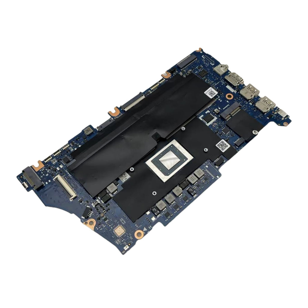 HP ProBook 655 G9 Motherboard DA0X9SMB8D1 for R7-5875U CPU Laptop - Bighao-Era Laptop part