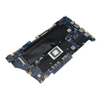 HP ProBook 655 G9 Motherboard DA0X9SMB8D1 for R7-5875U CPU Laptop - Bighao-Era Laptop part