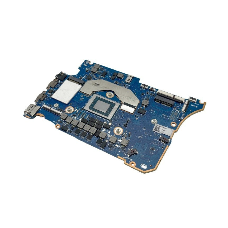 NB6380C_MB_V3 Lenovo Yoga 7 16ARP8 Motherboard R5-7535U 8GB RAM 5B21L30086 for Enhanced Performance - Bighao-Era Laptop part