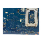 Dell Inspiron 5565 Motherboard LA-D804P E2-9000 216-0890010 2G GPU Replacement - Bighao-Era Laptop part