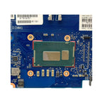 802497-501 For HP EliteBook 820 G1 Laptop Motherboard 6050A2630701 i5-4300U CPU - Bighao-Era Laptop part