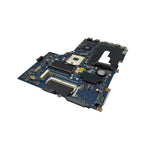 VA70/VG70 For Acer Aspire V3-771 Motherboard With GT630M 2G GPU NBRYP11001 - Bighao-Era Laptop part