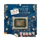 HP Pavilion 15-BW Motherboard LA-E831P CTL51/53 with AMD A10-9620P CPU 924718-601 - Bighao-Era Laptop part