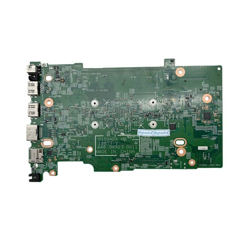 Lenovo IdeaPad 1-14ADA05 Motherboard 19877-1 | 3020E CPU, 4GB RAM, 64G SSD - Bighao-Era Laptop part