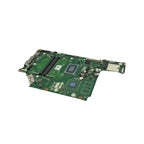 LA-H801P Acer Aspire A515-43 Motherboard with AMD R3-3200 CPU NBHF911001 - Bighao-Era Laptop part
