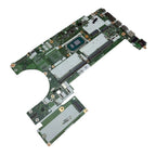 Lenovo L14 L15 Gen 2 Motherboard 5B21A12900 for ThinkPad i5-1135G7 NM-D271 - Bighao-Era Laptop part