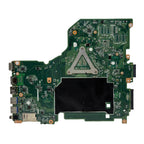 DA0ZRWMB6G0 ZRW Acer P258-MG Motherboard for i5-6200U with 920M 2G-GPU - Bighao-Era Laptop part