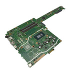 X407UBR ASUS X407UAR Motherboard with i5-8250U CPU DDR4 for ASUS X407UF X407UV X407UB - Bighao-Era Laptop part
