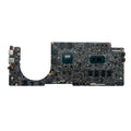MSI Summit E14 Motherboard MS-14C41 i7-1185G7 32GB GTX1650Ti-4GB - Bighao-Era Laptop part