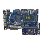 5B20L46044 Lenovo Flex 4-1470 Motherboard LA-D451P with Pentium 4405U CPU - Bighao-Era Laptop part