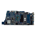 DELL Inspiron 15 3520 Motherboard LA-L24LP CN-0KRFDG GDM51 i5-1135G7 Replacement - Bighao-Era Laptop part